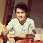 Deniz