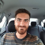 Tolga