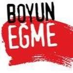 Süleyman