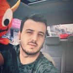 Süleyman