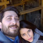 Ferhat
