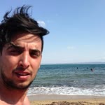 Selçuk