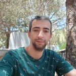 Soner