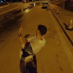 Mehdi