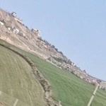 Zafer