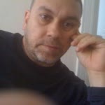 Onur