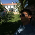 Samet