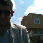 Samet
