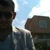 Samet