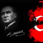 Mert