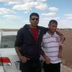 Nafis