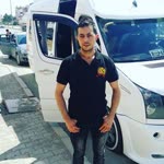 Emre