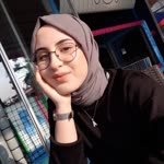 Ayşe