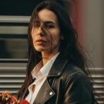 Songül