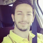 Burak