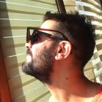 Onur