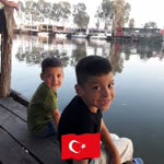 Tc Şefika