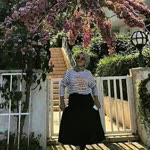 Leyla