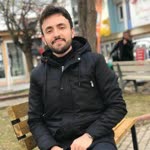 Ziya