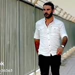 Murat