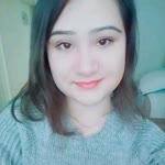 Ayse