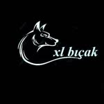 Xlbıçak