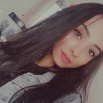 Hatice
