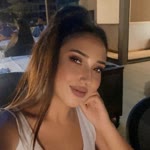 Zeynep