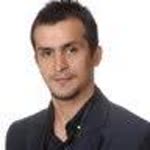 Oktay