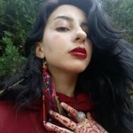 Elif