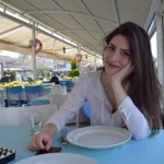 Ayşe