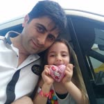 Yasin