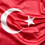 Emircan