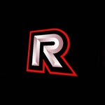 Refik