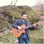 Hüseyin