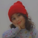 Nurcan