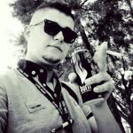 Mahmut