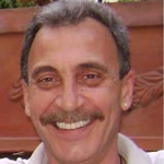 Bülent