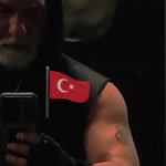Kağan