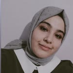 Sema