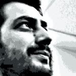 Özgün
