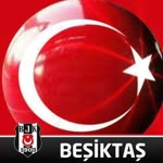 Samet
