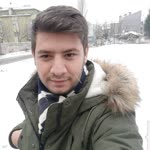 Tolga