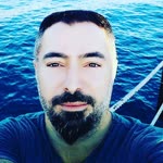 Özgür