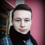 Hasan