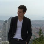 Emre