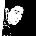 Onur