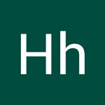 Haluk