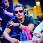 Nuri