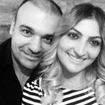 Mehdi